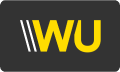 WESTERN UNION